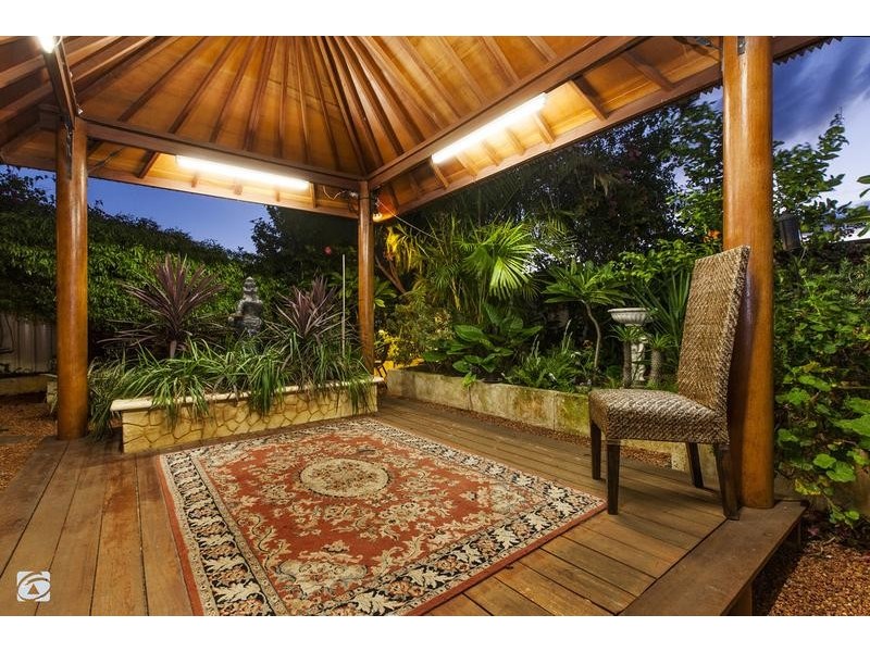 16 Sinagra Way, Yangebup WA 6164