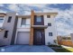 18/50 Suttor Drive, Success WA 6164