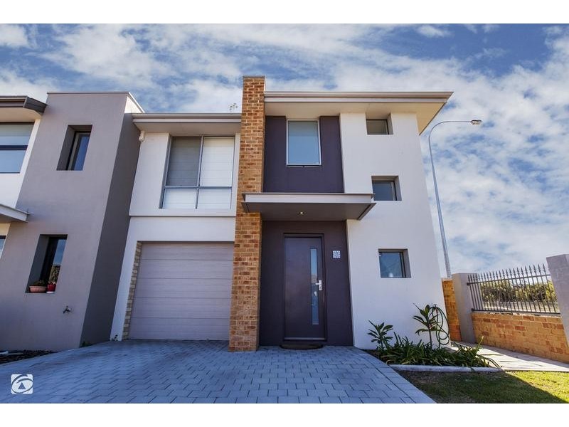 18/50 Suttor Drive, Success WA 6164