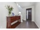 18/50 Suttor Drive, Success WA 6164