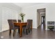 18/50 Suttor Drive, Success WA 6164