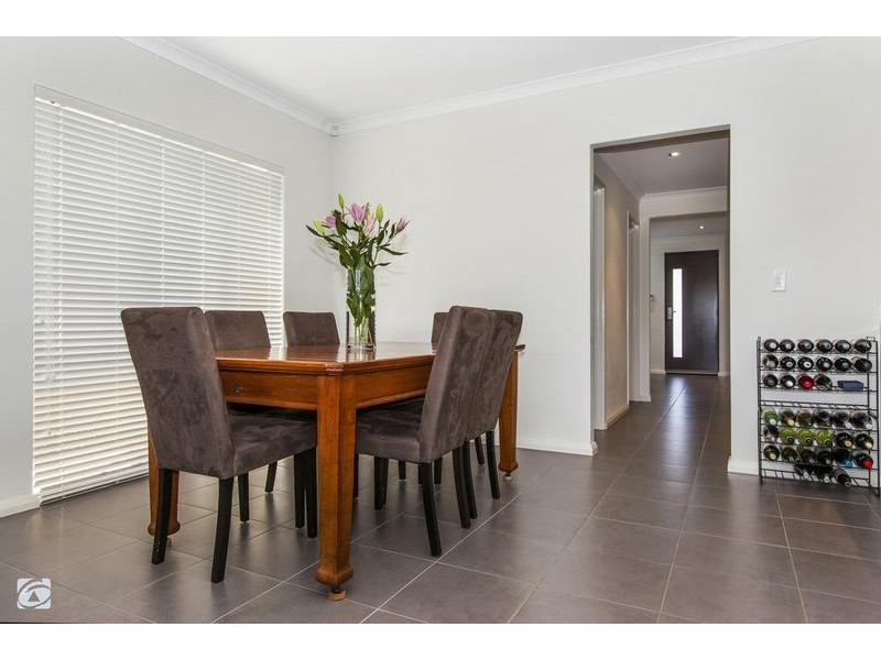 18/50 Suttor Drive, Success WA 6164