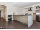 18/50 Suttor Drive, Success WA 6164
