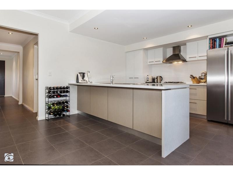 18/50 Suttor Drive, Success WA 6164