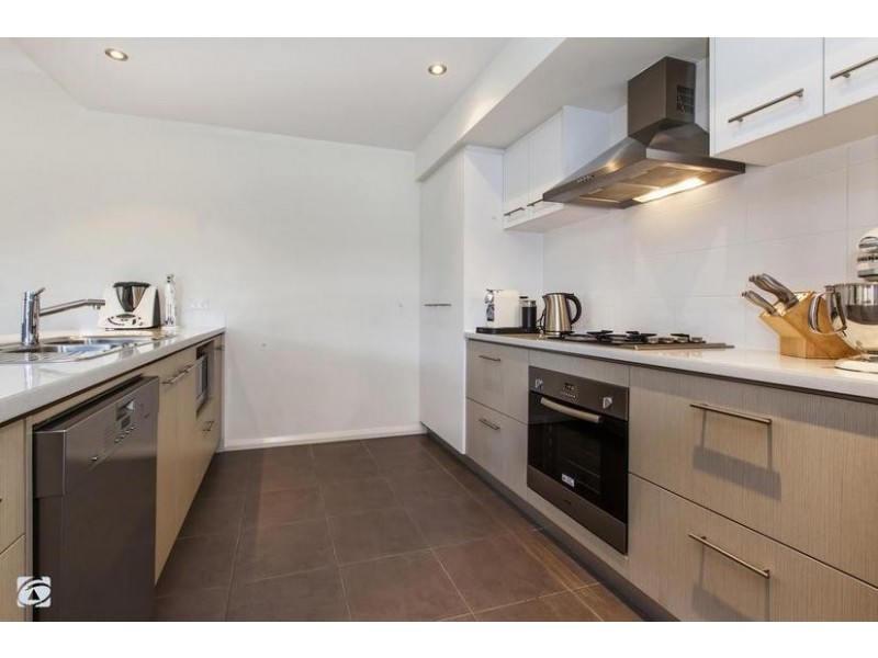 18/50 Suttor Drive, Success WA 6164
