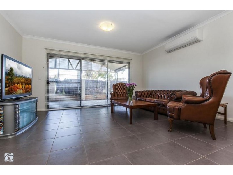 18/50 Suttor Drive, Success WA 6164