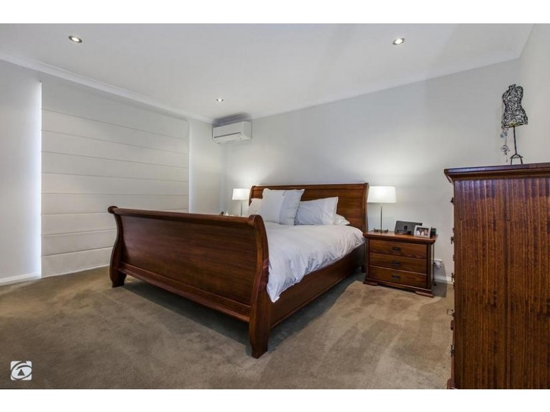 18/50 Suttor Drive, Success WA 6164