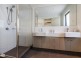 18/50 Suttor Drive, Success WA 6164