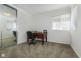 18/50 Suttor Drive, Success WA 6164
