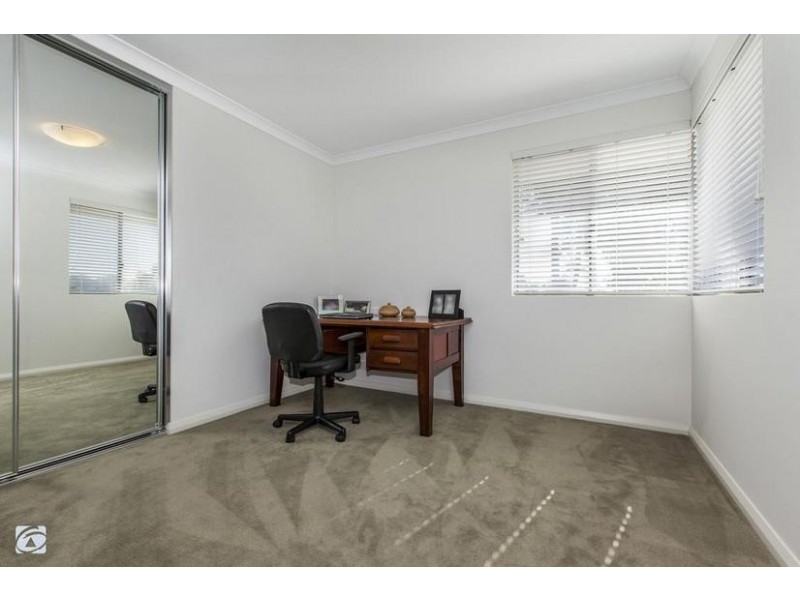 18/50 Suttor Drive, Success WA 6164