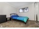 18/50 Suttor Drive, Success WA 6164