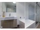 18/50 Suttor Drive, Success WA 6164