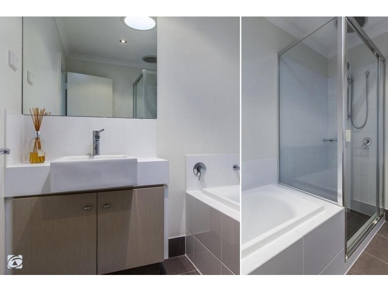 18/50 Suttor Drive, Success WA 6164