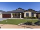 53 Kesiya Turn, Aubin Grove WA 6164