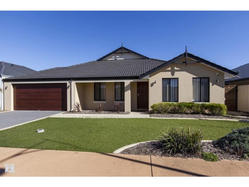 53 Kesiya Turn, Aubin Grove WA 6164
