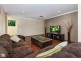 53 Kesiya Turn, Aubin Grove WA 6164