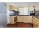53 Kesiya Turn, Aubin Grove WA 6164