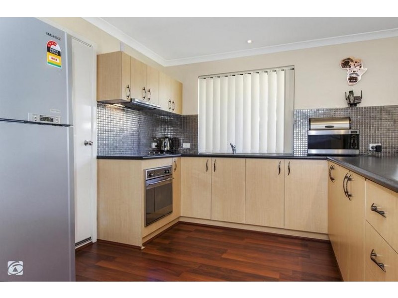 53 Kesiya Turn, Aubin Grove WA 6164