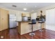 53 Kesiya Turn, Aubin Grove WA 6164