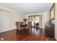 53 Kesiya Turn, Aubin Grove WA 6164