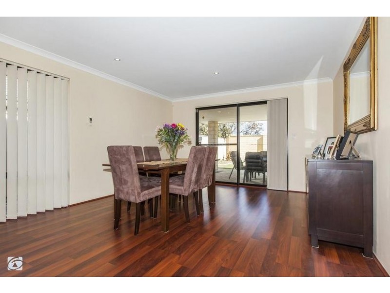 53 Kesiya Turn, Aubin Grove WA 6164
