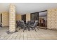 53 Kesiya Turn, Aubin Grove WA 6164