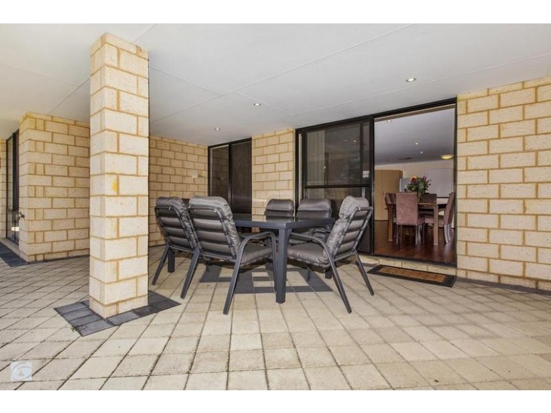 53 Kesiya Turn, Aubin Grove WA 6164