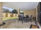 53 Kesiya Turn, Aubin Grove WA 6164