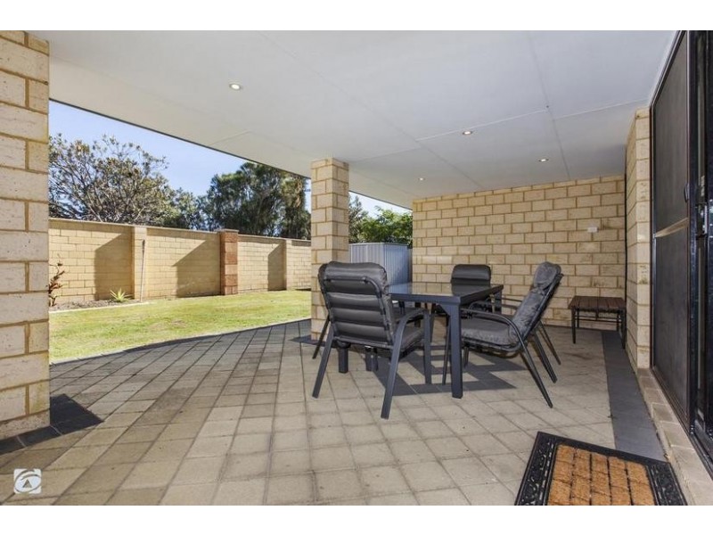 53 Kesiya Turn, Aubin Grove WA 6164