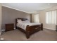 53 Kesiya Turn, Aubin Grove WA 6164
