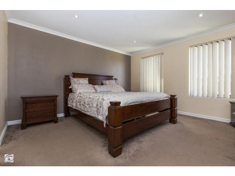 53 Kesiya Turn, Aubin Grove WA 6164