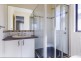 53 Kesiya Turn, Aubin Grove WA 6164