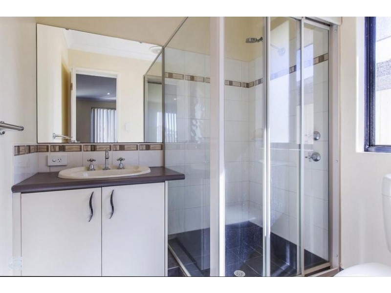 53 Kesiya Turn, Aubin Grove WA 6164