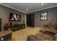 53 Kesiya Turn, Aubin Grove WA 6164