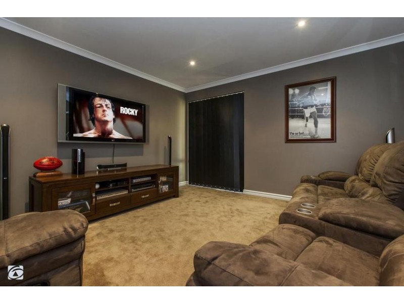 53 Kesiya Turn, Aubin Grove WA 6164