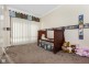 53 Kesiya Turn, Aubin Grove WA 6164