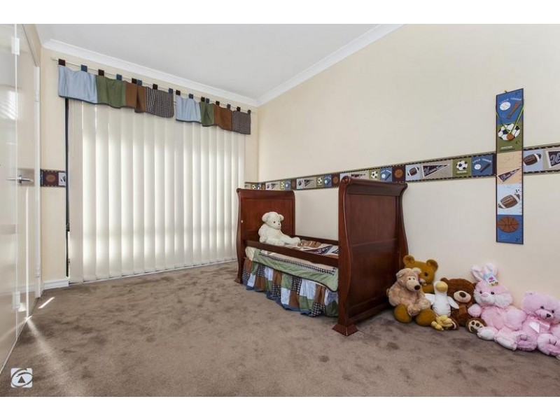 53 Kesiya Turn, Aubin Grove WA 6164