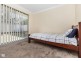 53 Kesiya Turn, Aubin Grove WA 6164