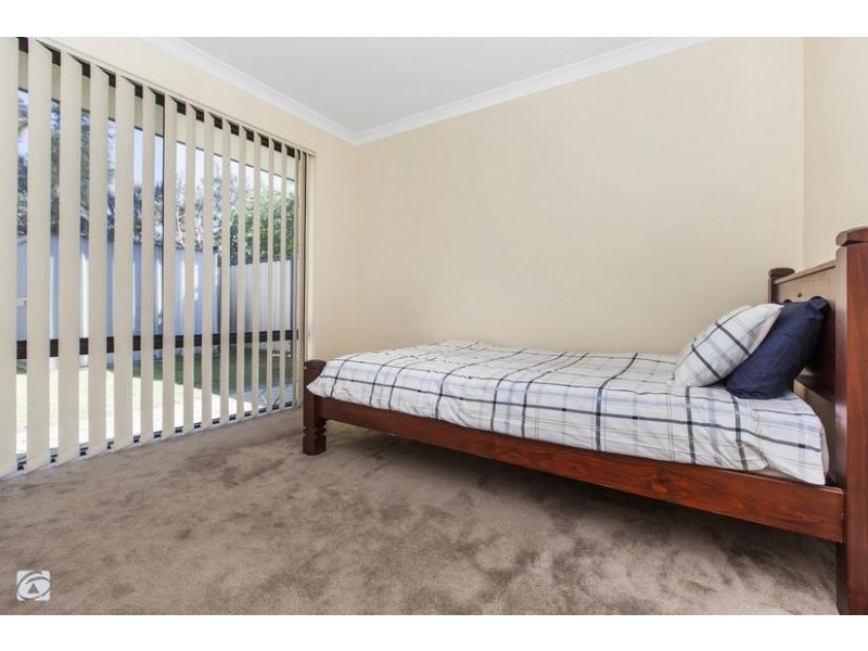 53 Kesiya Turn, Aubin Grove WA 6164
