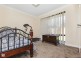 53 Kesiya Turn, Aubin Grove WA 6164