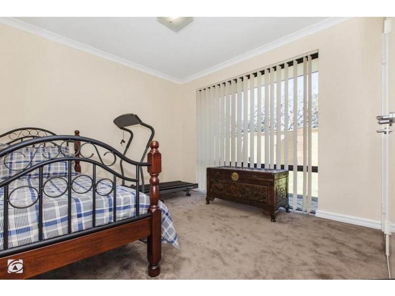 53 Kesiya Turn, Aubin Grove WA 6164