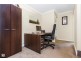 53 Kesiya Turn, Aubin Grove WA 6164
