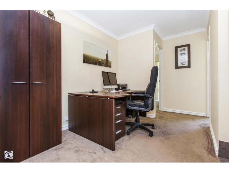 53 Kesiya Turn, Aubin Grove WA 6164
