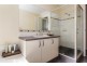 53 Kesiya Turn, Aubin Grove WA 6164