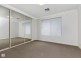 1/16 Coojong Link, Success WA 6164