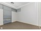 1/16 Coojong Link, Success WA 6164