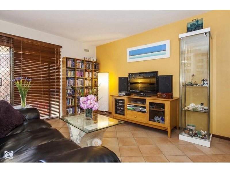 3/139 Darley Circle, Bull Creek WA 6149