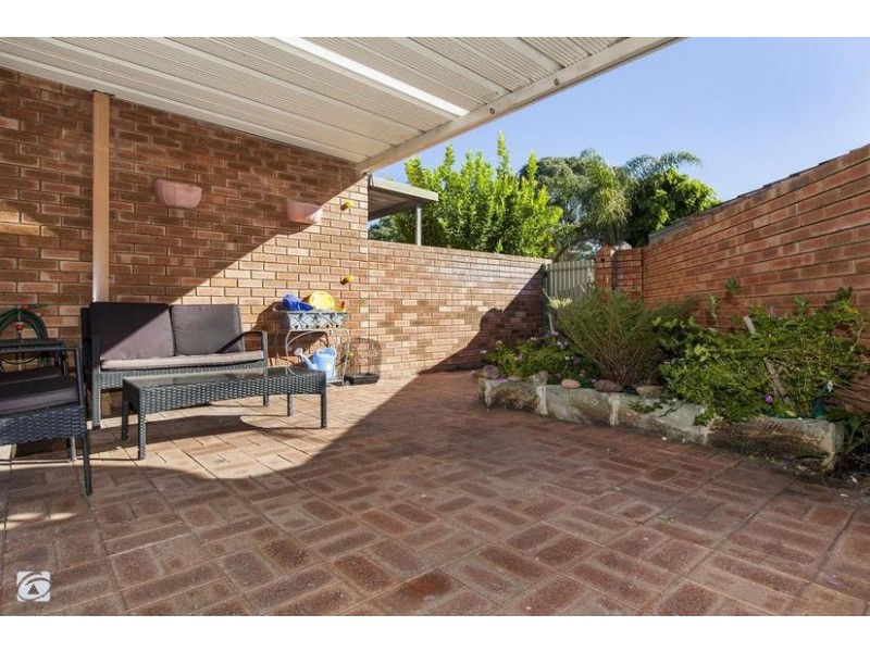 3/139 Darley Circle, Bull Creek WA 6149