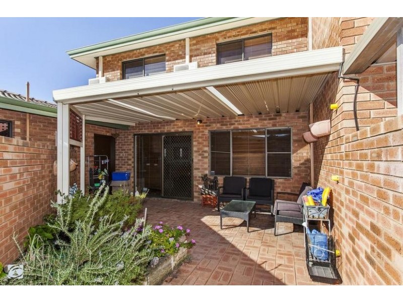 3/139 Darley Circle, Bull Creek WA 6149