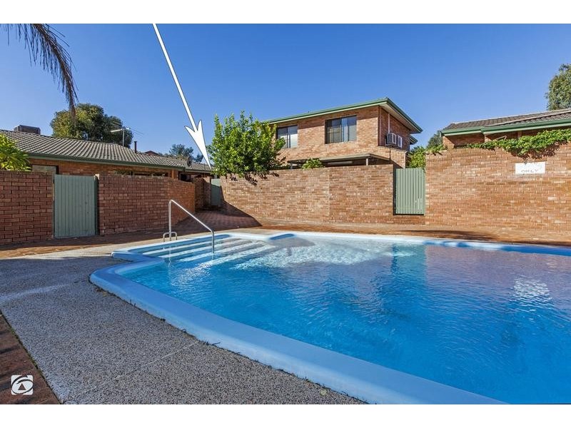 3/139 Darley Circle, Bull Creek WA 6149